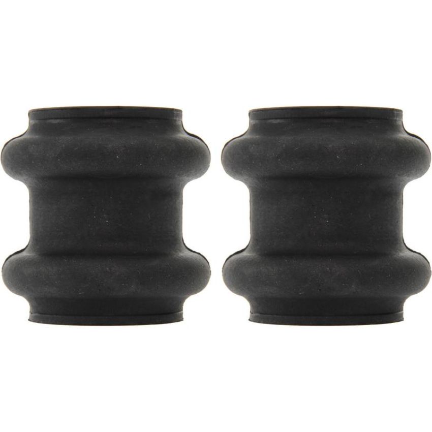 CENTRIC PARTS 602.44118 Centric Premium Sway Bar Bushing Kit