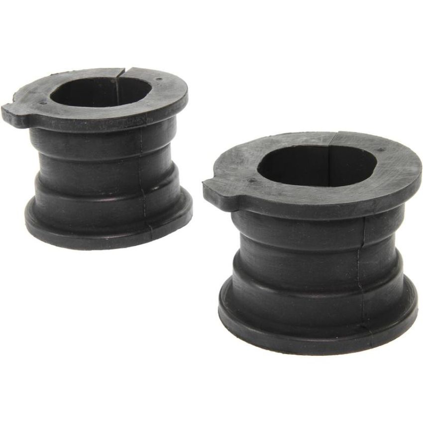 CENTRIC PARTS 602.44119 Centric Premium Sway Bar Bushing Kit