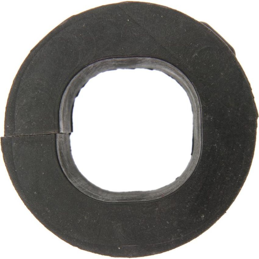 CENTRIC PARTS 602.44119 Centric Premium Sway Bar Bushing Kit