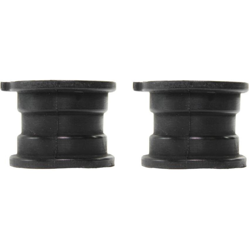 CENTRIC PARTS 602.44119 Centric Premium Sway Bar Bushing Kit