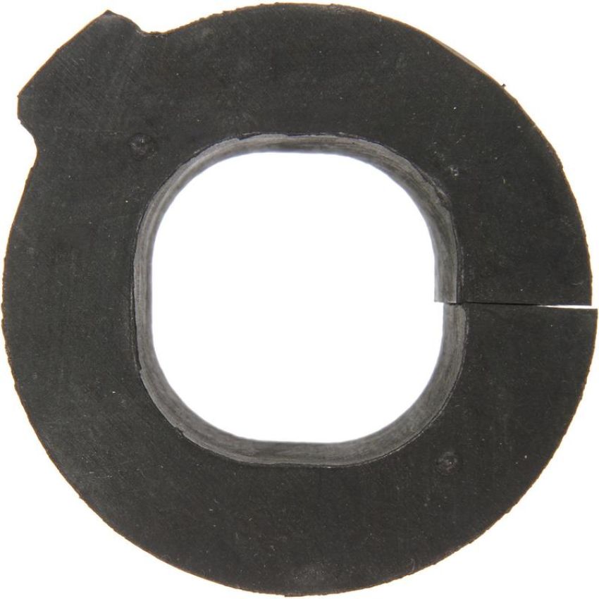 CENTRIC PARTS 602.44119 Centric Premium Sway Bar Bushing Kit