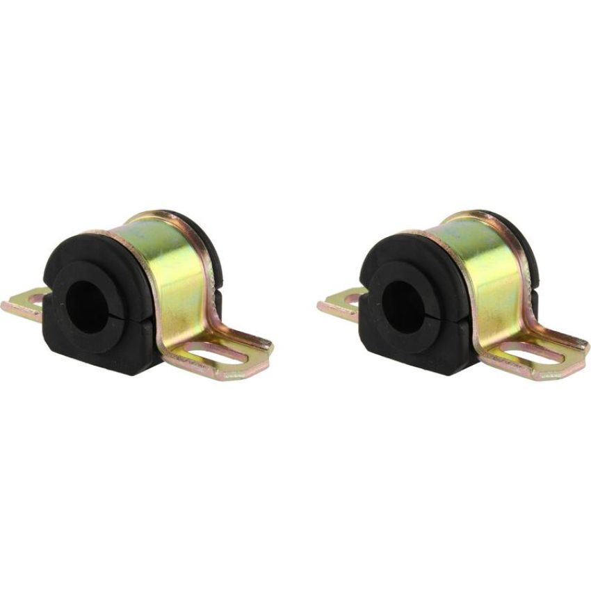 CENTRIC PARTS 602.44120 Centric Premium Stabilizer Bar Bushings