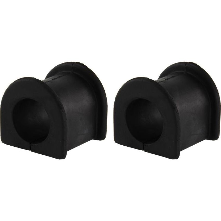 CENTRIC PARTS 602.44121 Centric Premium Sway Bar Bushing Kit