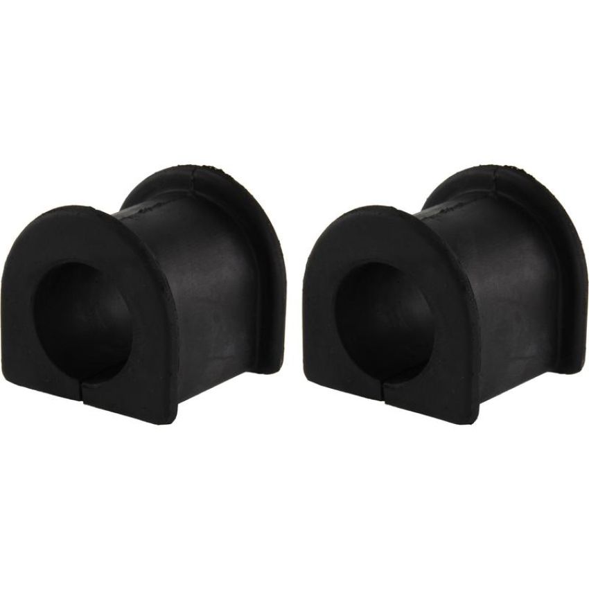 CENTRIC PARTS 602.44121 Centric Premium Sway Bar Bushing Kit