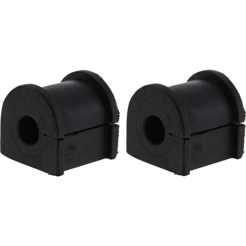 CENTRIC PARTS 602.44122 Centric Premium Sway Bar Bushing Kit