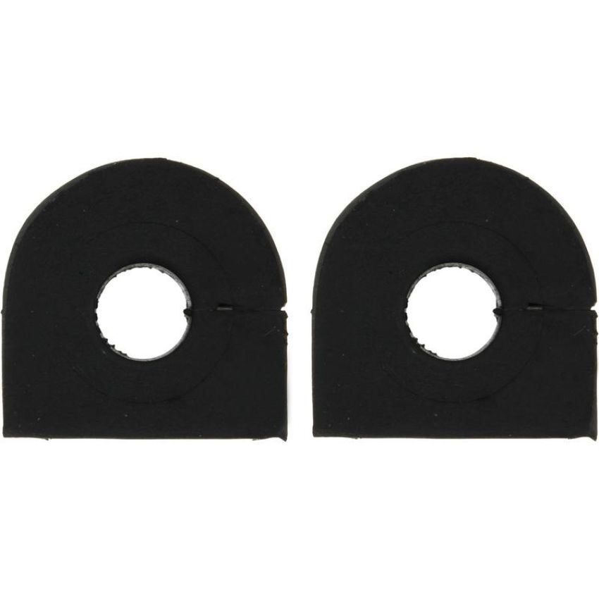 CENTRIC PARTS 602.44122 Centric Premium Sway Bar Bushing Kit
