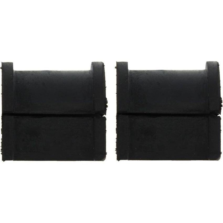 CENTRIC PARTS 602.44122 Centric Premium Sway Bar Bushing Kit