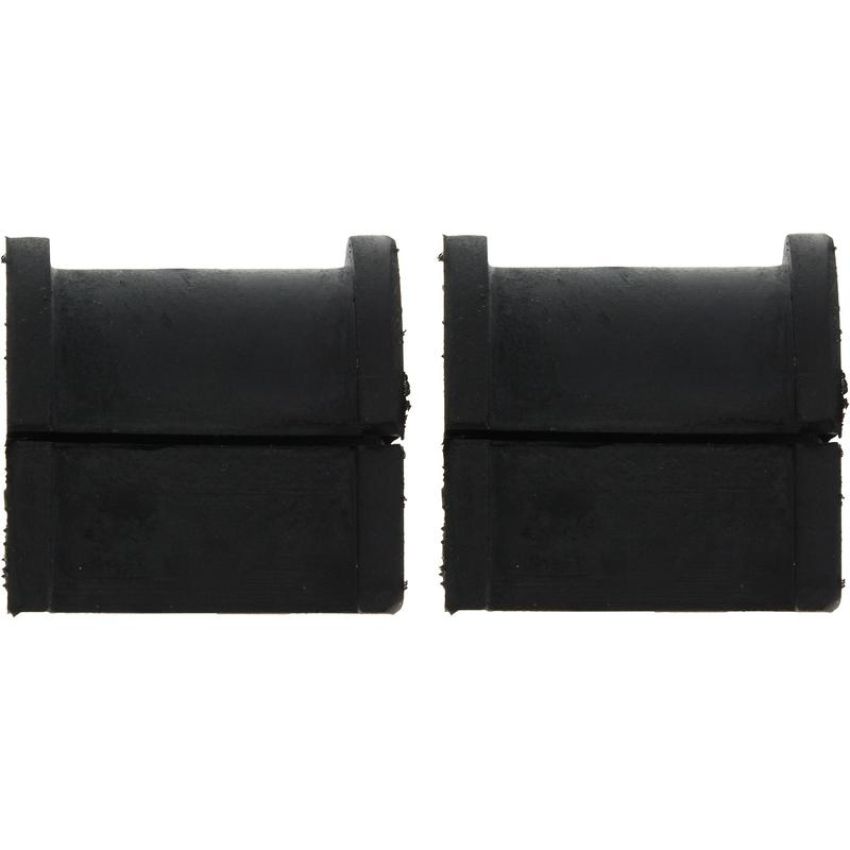 CENTRIC PARTS 602.44122 Centric Premium Sway Bar Bushing Kit
