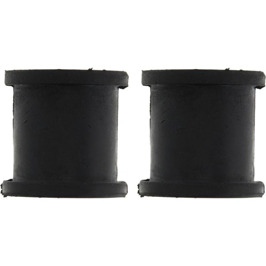 CENTRIC PARTS 602.44122 Centric Premium Sway Bar Bushing Kit