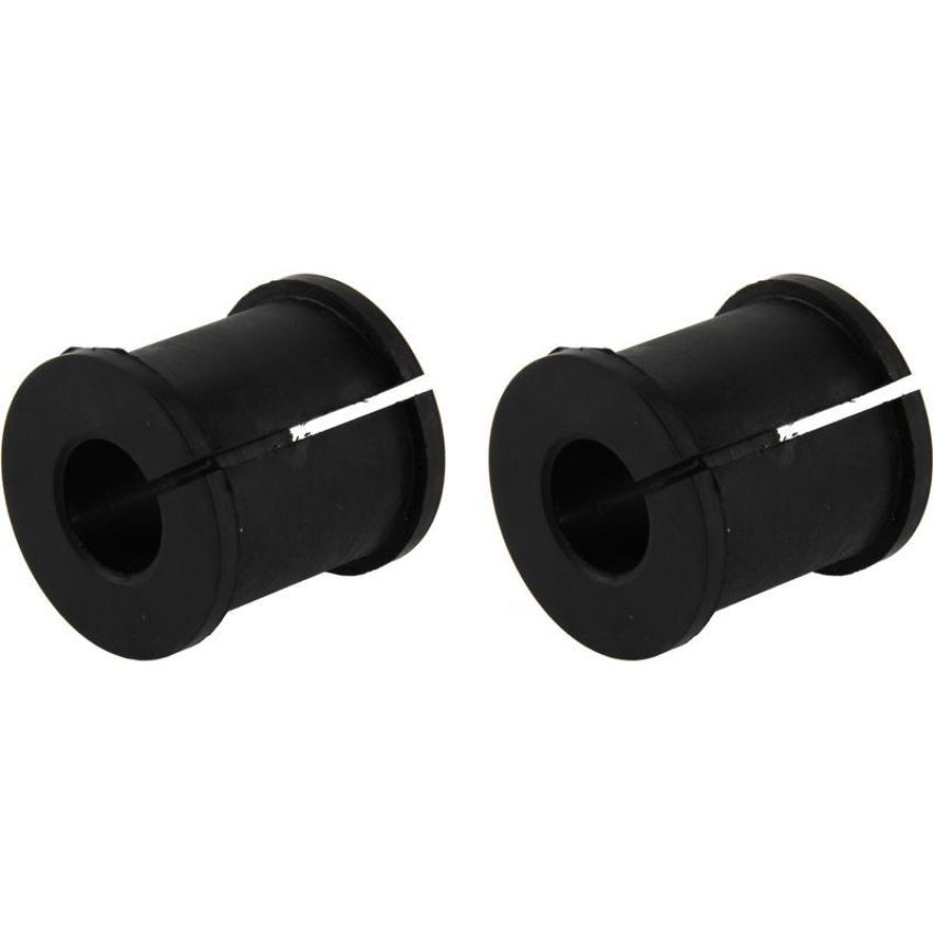 CENTRIC PARTS 602.44123 Centric Premium Sway Bar Bushing Kit