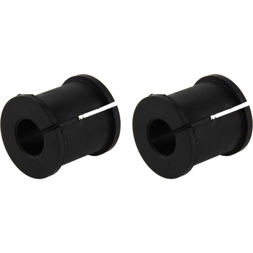 CENTRIC PARTS 602.44123 Centric Premium Sway Bar Bushing Kit