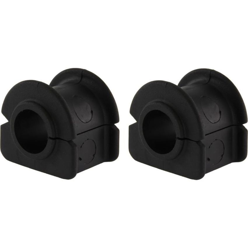 CENTRIC PARTS 602.44124 Centric Premium Sway Bar Bushing Kit