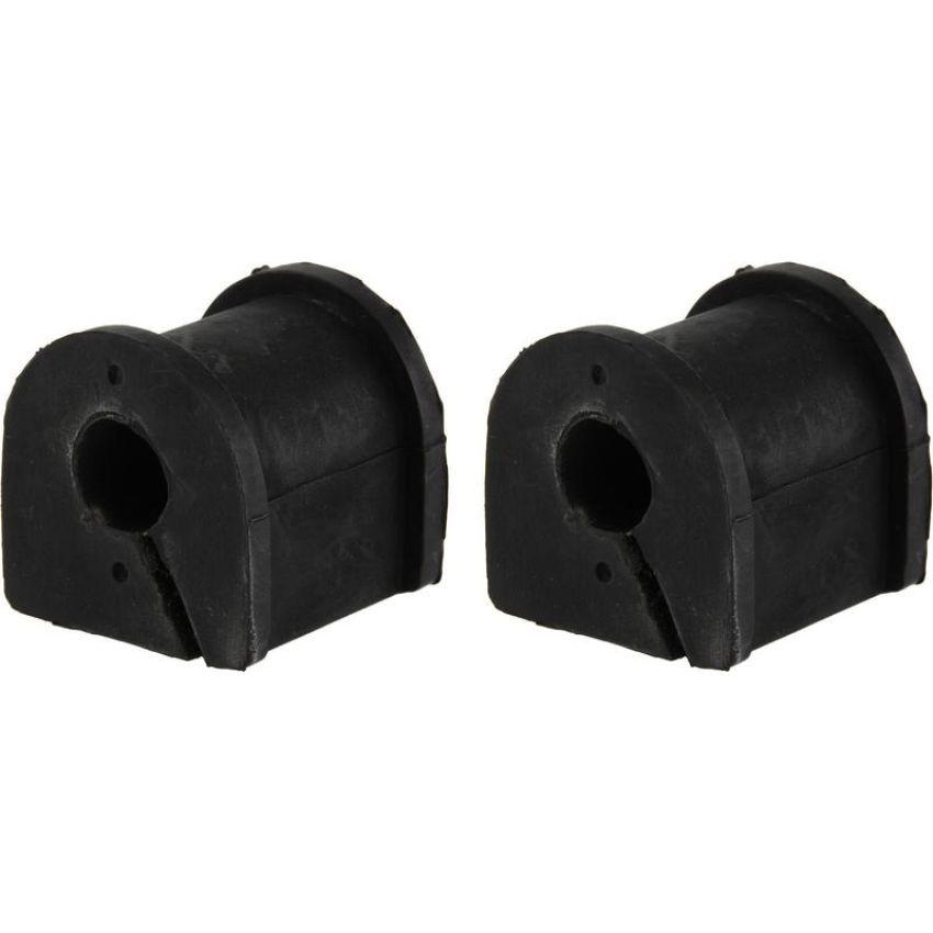 CENTRIC PARTS 602.44125 Centric Premium Sway Bar Bushing Kit