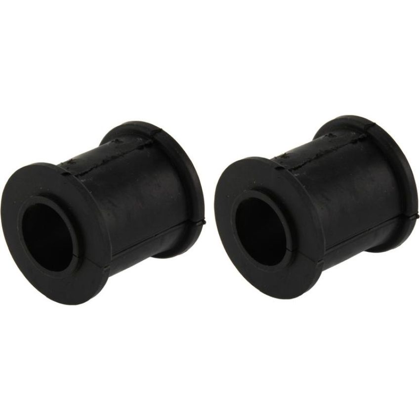 CENTRIC PARTS 602.44126 Centric Premium Sway Bar Bushing Kit