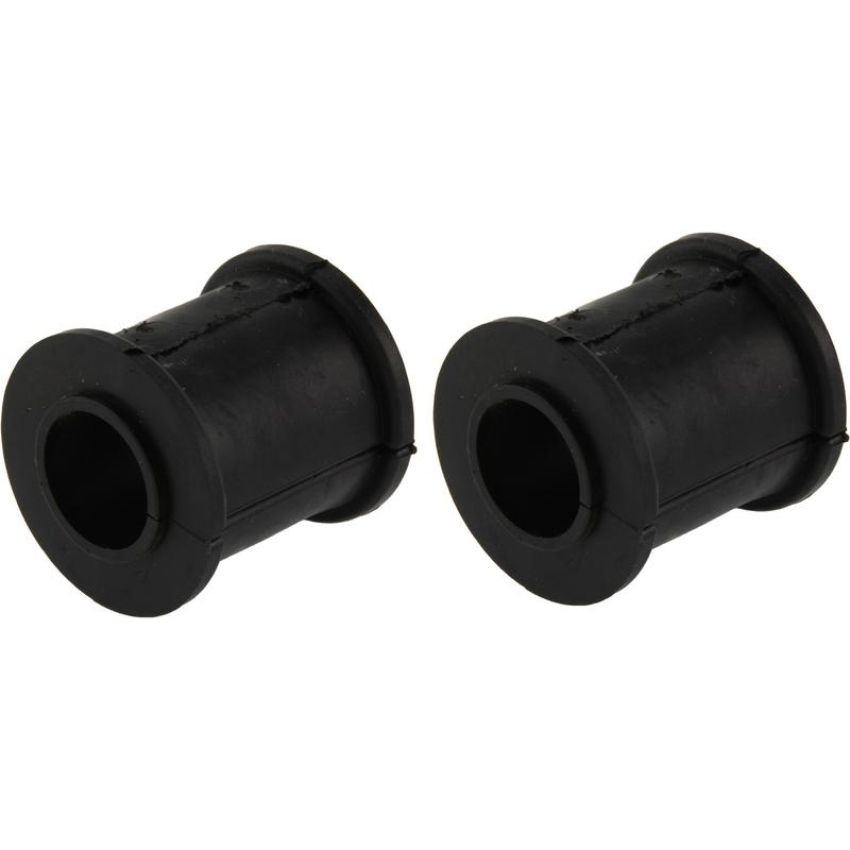 CENTRIC PARTS 602.44126 Centric Premium Sway Bar Bushing Kit