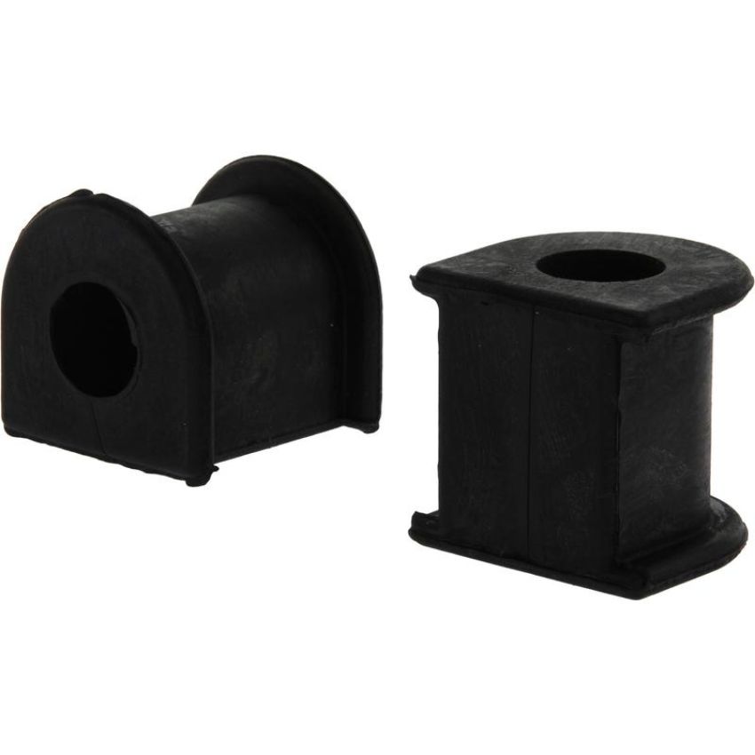 CENTRIC PARTS 602.44127 Centric Premium Sway Bar Bushing Kit