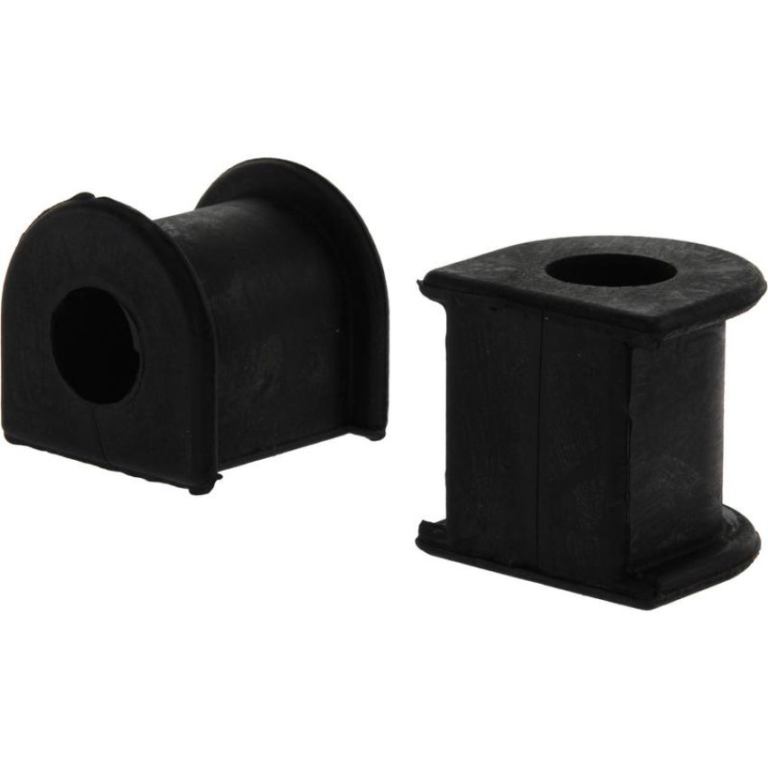 CENTRIC PARTS 602.44127 Centric Premium Sway Bar Bushing Kit