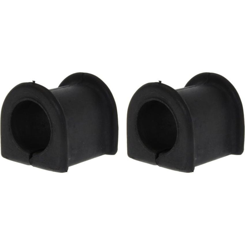 CENTRIC PARTS 602.44128 Centric Premium Sway Bar Bushing Kit