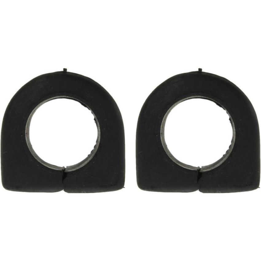 CENTRIC PARTS 602.44128 Centric Premium Sway Bar Bushing Kit