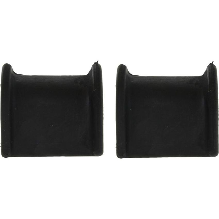 CENTRIC PARTS 602.44128 Centric Premium Sway Bar Bushing Kit