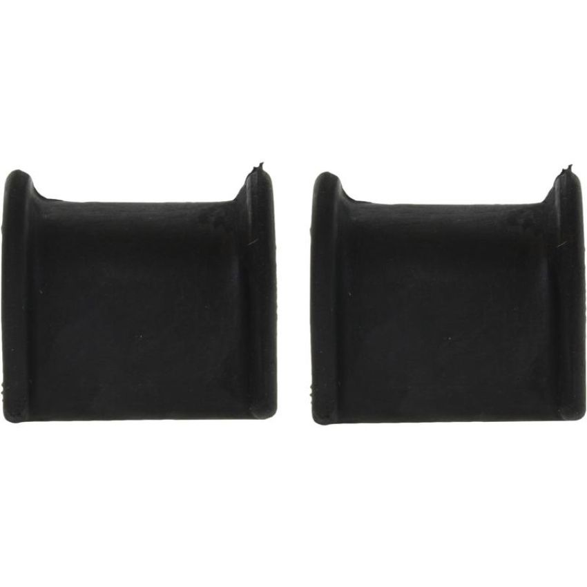 CENTRIC PARTS 602.44128 Centric Premium Sway Bar Bushing Kit