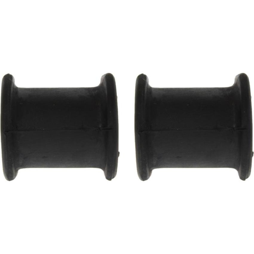 CENTRIC PARTS 602.44128 Centric Premium Sway Bar Bushing Kit
