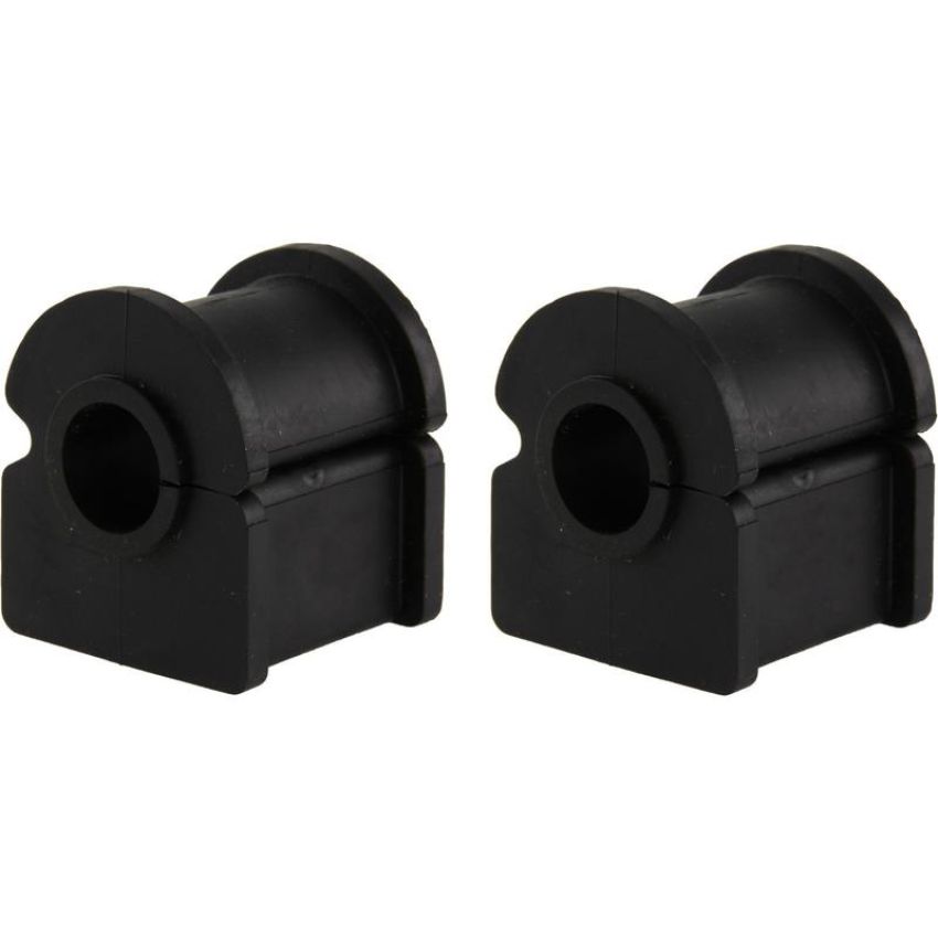 CENTRIC PARTS 602.44129 Centric Premium Sway Bar Bushing Kit