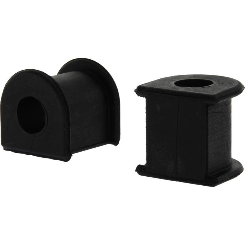 CENTRIC PARTS 602.44130 Centric Premium Sway Bar Bushing Kit
