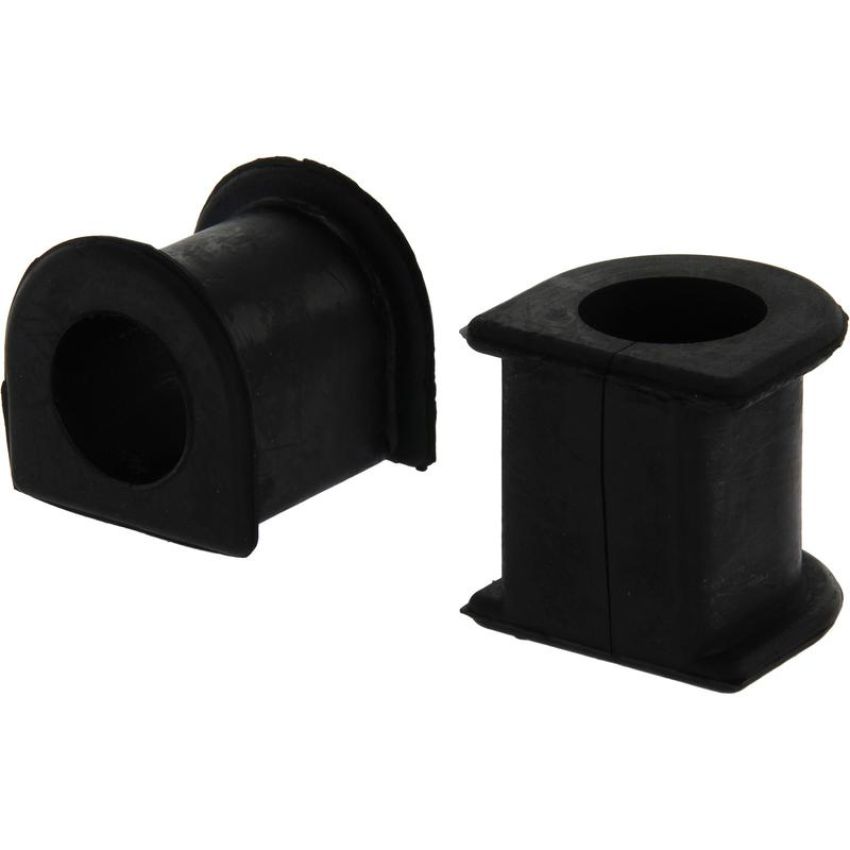 CENTRIC PARTS 602.44131 Centric Premium Sway Bar Bushing Kit