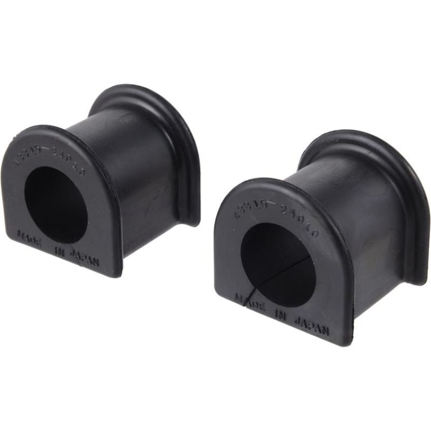 CENTRIC PARTS 602.44132 Centric Premium Sway Bar Bushing Kit