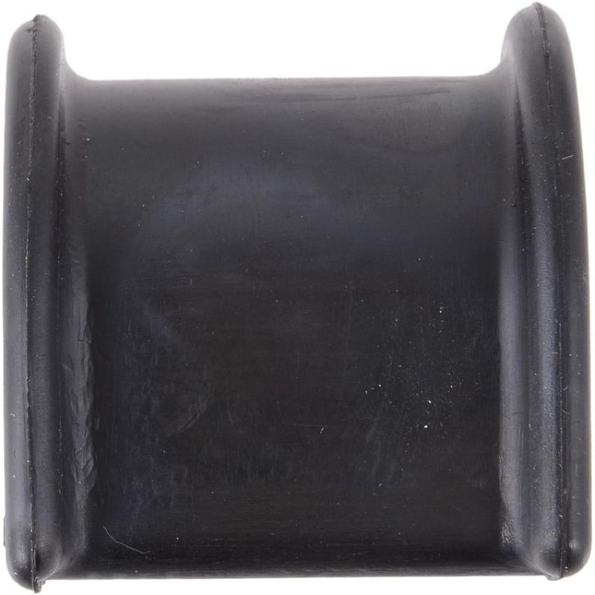 CENTRIC PARTS 602.44132 Centric Premium Sway Bar Bushing Kit