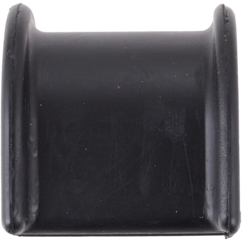 CENTRIC PARTS 602.44132 Centric Premium Sway Bar Bushing Kit