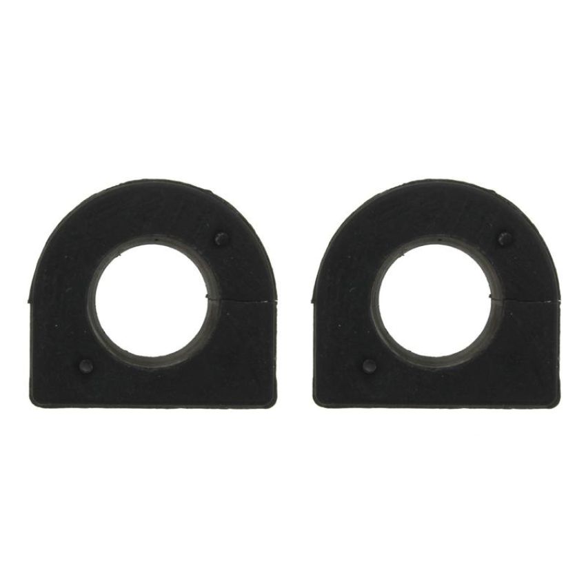 CENTRIC PARTS 602.44132 Centric Premium Sway Bar Bushing Kit