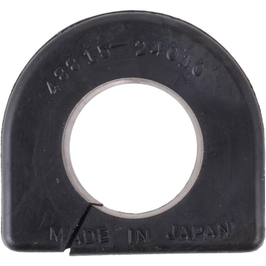 CENTRIC PARTS 602.44132 Centric Premium Sway Bar Bushing Kit