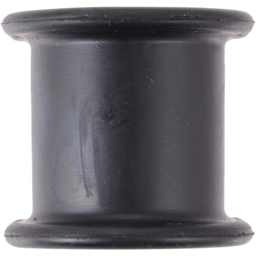 CENTRIC PARTS 602.44132 Centric Premium Sway Bar Bushing Kit