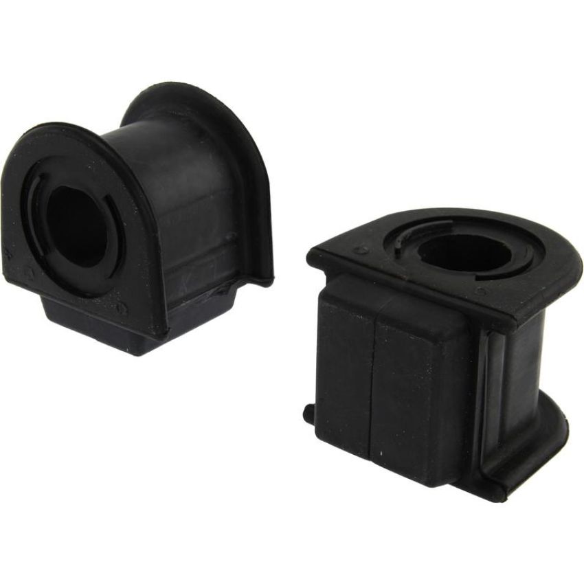 CENTRIC PARTS 602.44133 Centric Premium Sway Bar Bushing Kit