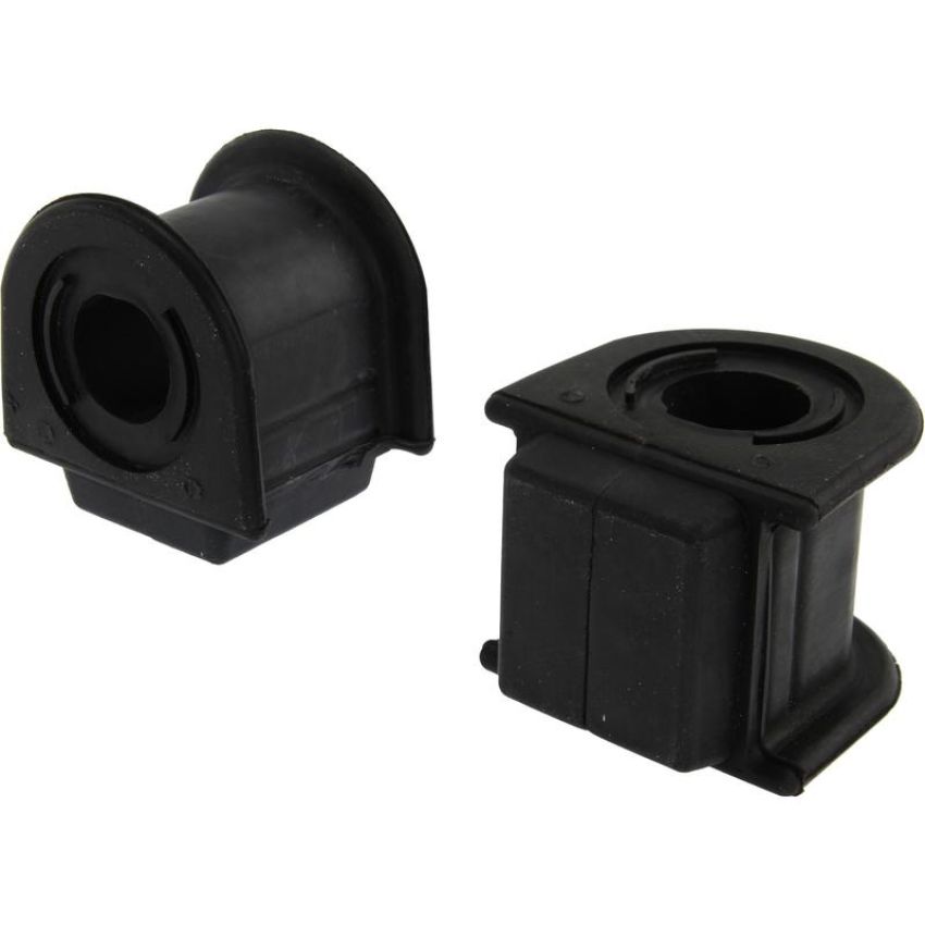 CENTRIC PARTS 602.44133 Centric Premium Sway Bar Bushing Kit