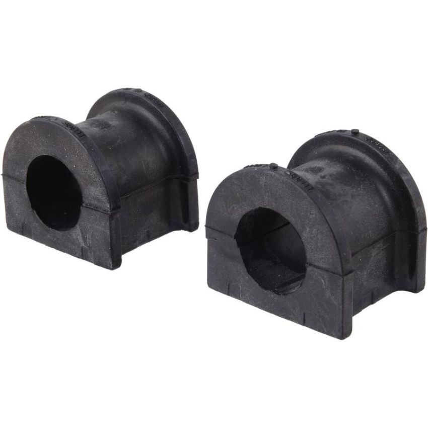 CENTRIC PARTS 602.44134 Centric Premium Sway Bar Bushing Kit