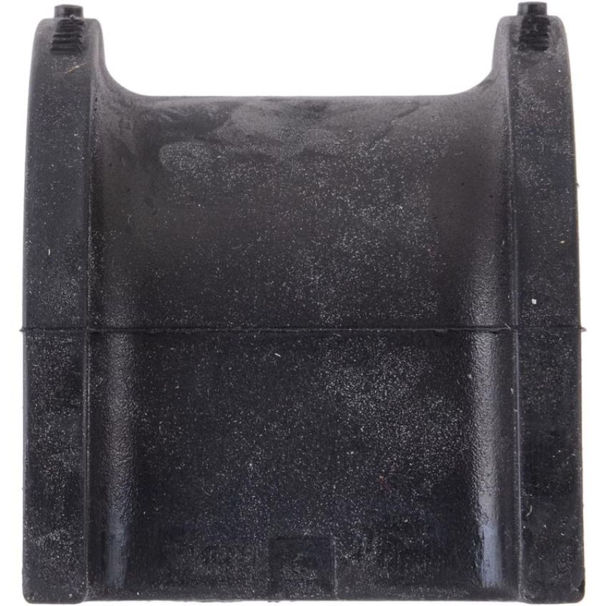 CENTRIC PARTS 602.44134 Centric Premium Sway Bar Bushing Kit