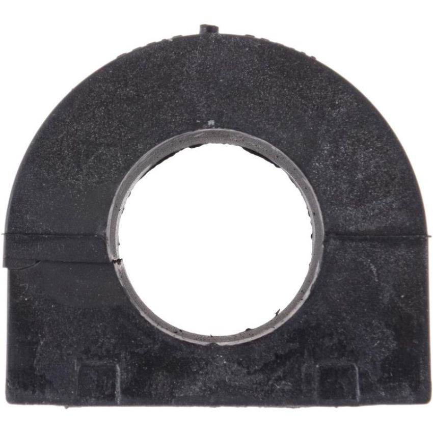 CENTRIC PARTS 602.44134 Centric Premium Sway Bar Bushing Kit