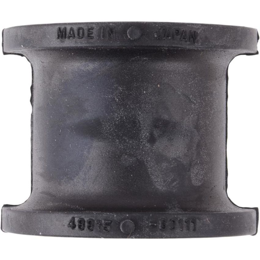 CENTRIC PARTS 602.44134 Centric Premium Sway Bar Bushing Kit