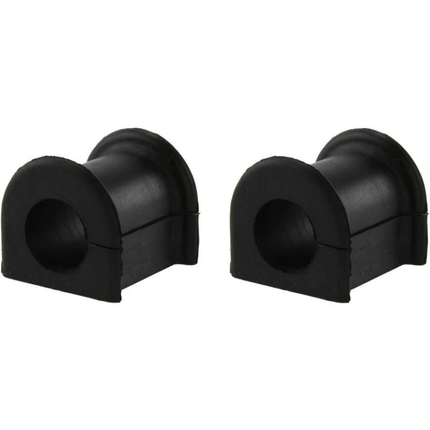 CENTRIC PARTS 602.44135 Centric Premium Sway Bar Bushing Kit
