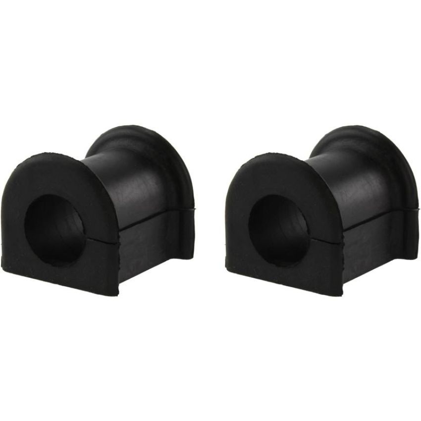 CENTRIC PARTS 602.44135 Centric Premium Sway Bar Bushing Kit