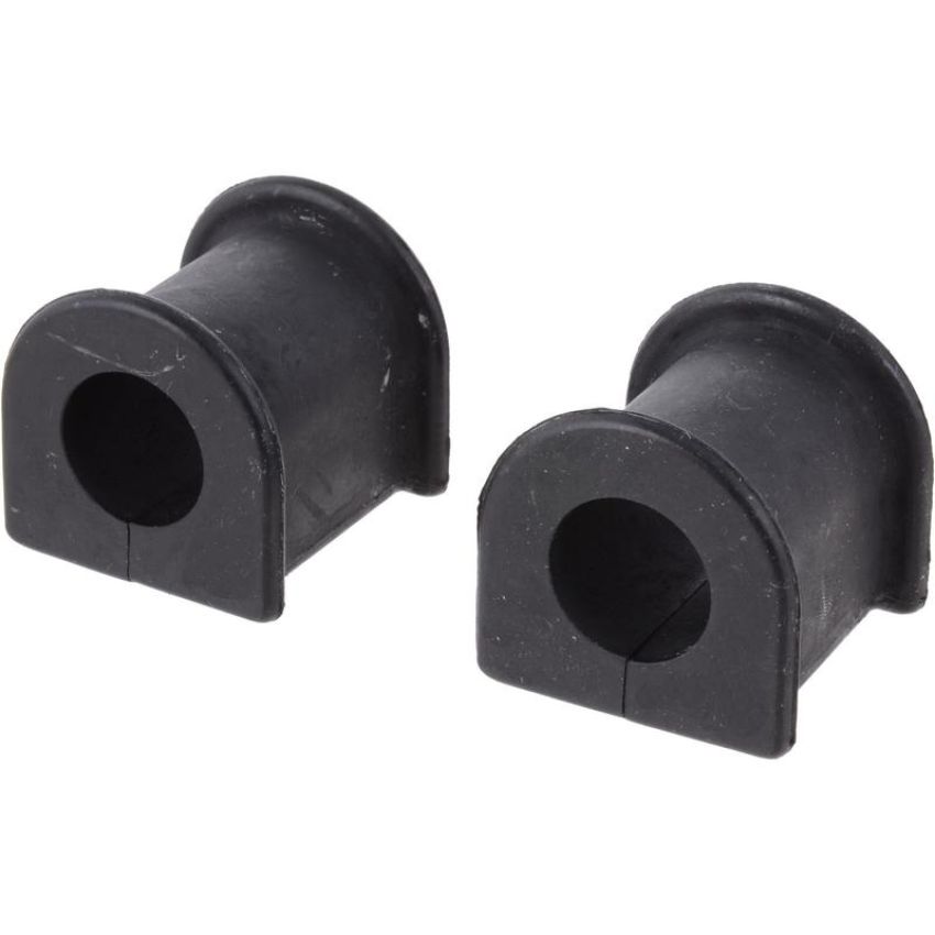 CENTRIC PARTS 602.44136 Centric Premium Sway Bar Bushing Kit