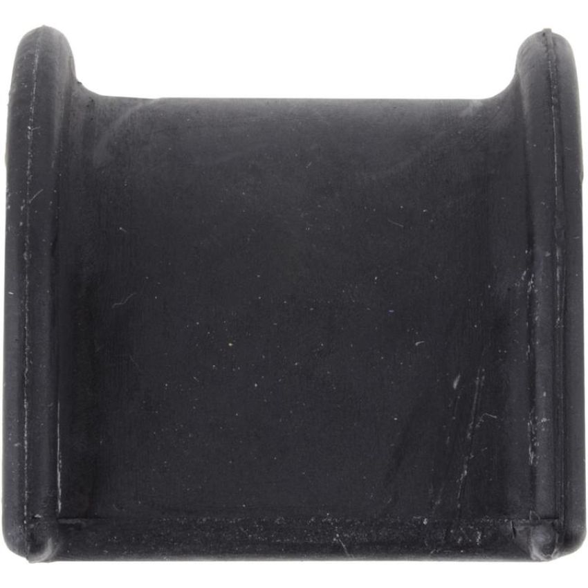CENTRIC PARTS 602.44136 Centric Premium Sway Bar Bushing Kit
