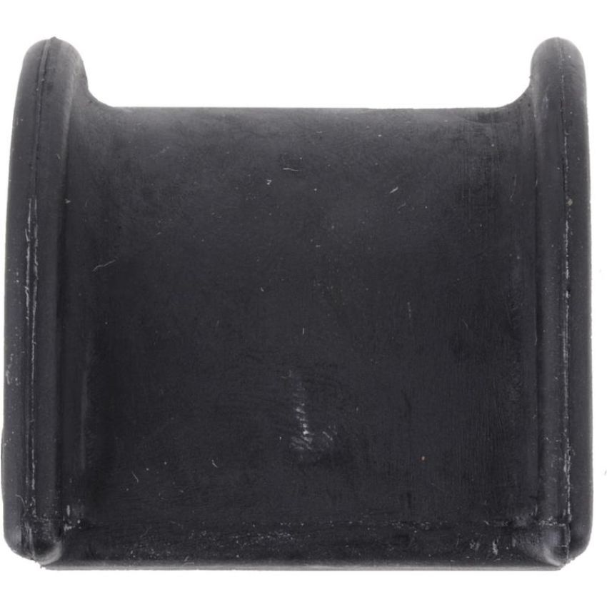 CENTRIC PARTS 602.44136 Centric Premium Sway Bar Bushing Kit