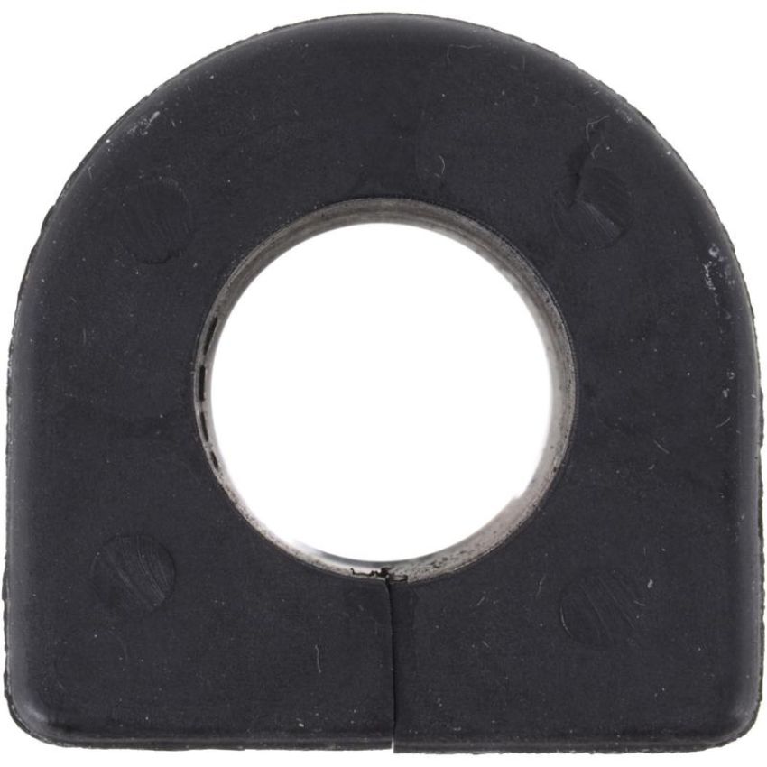 CENTRIC PARTS 602.44136 Centric Premium Sway Bar Bushing Kit