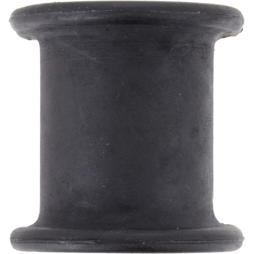 CENTRIC PARTS 602.44136 Centric Premium Sway Bar Bushing Kit