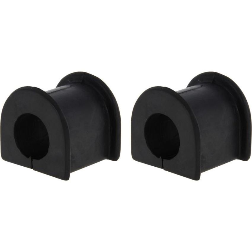 CENTRIC PARTS 602.44137 Centric Premium Sway Bar Bushing Kit