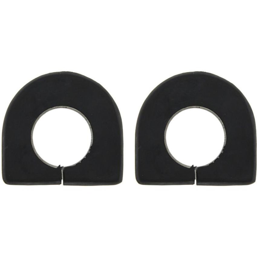 CENTRIC PARTS 602.44137 Centric Premium Sway Bar Bushing Kit